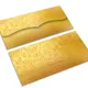 Golden__InPrintStory